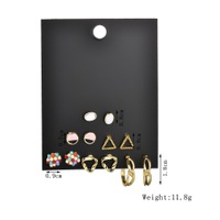 uploads/erp/collection/images/Fashion Jewelry/DaiLu/XU0275959/img_b/img_b_XU0275959_2_dvSwVRCMy6wK8SaqtoRL5cxqukYap8rD